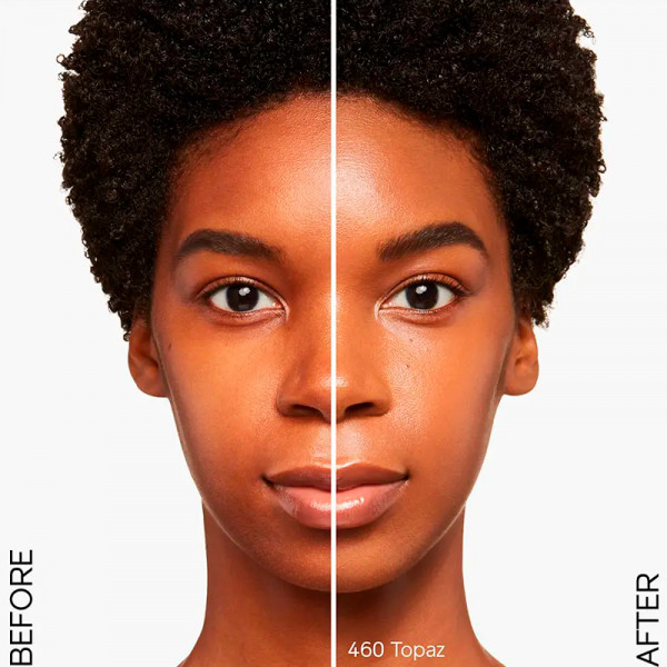synchro-skin-radiant-lifting-foundation-spf-30-base-de-maquillaje