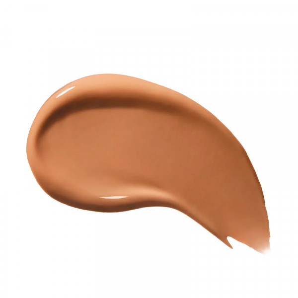 synchro-skin-radiant-lifting-foundation-spf-30-base-de-maquillage