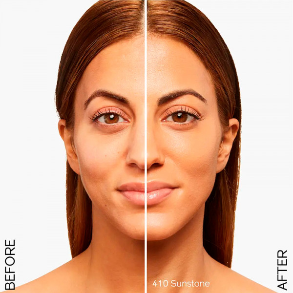 synchro-skin-radiant-lifting-foundation-spf-30-base-de-maquillage