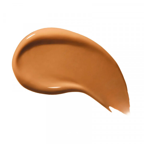 synchro-skin-radiant-lifting-foundation-spf-30-makeup-base
