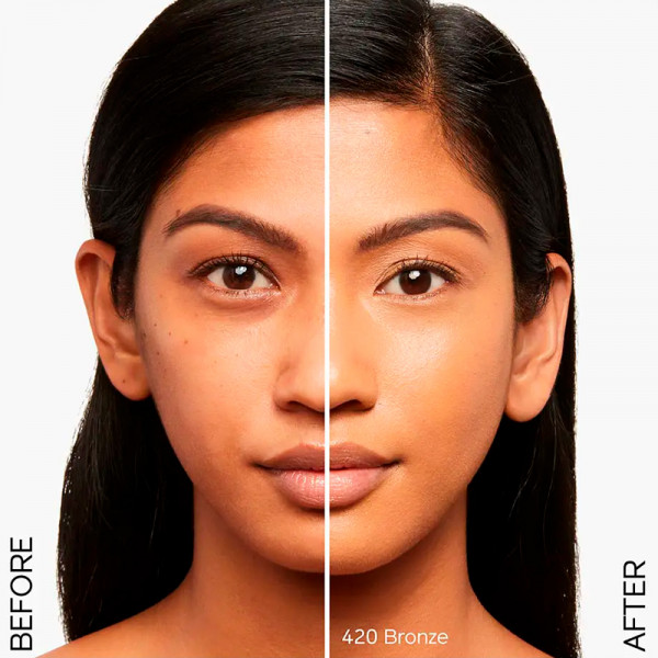 synchro-skin-radiant-lifting-foundation-spf-30-make-up-basis