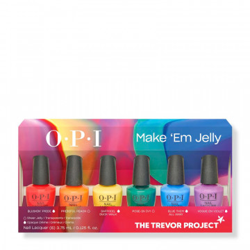 mini-pack-summer-25