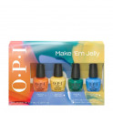 Mini-Pack Summer 25