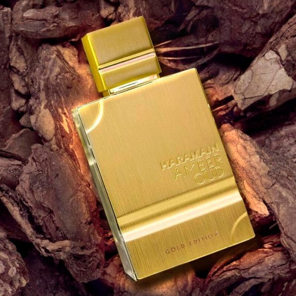 amber-oud-gold-edition