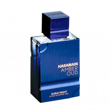 amber-oud-dubai-night