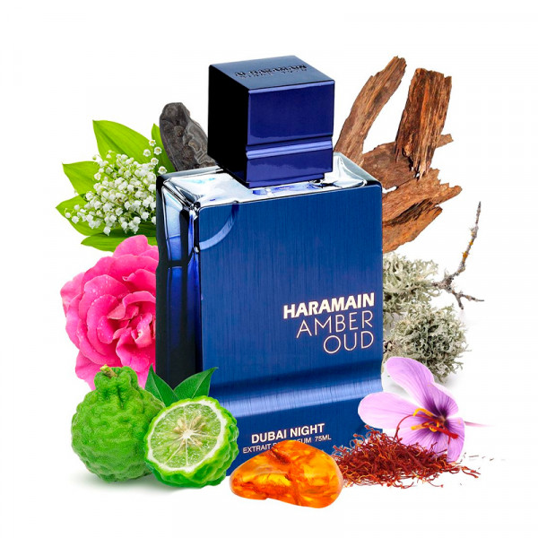 amber-oud-dubai-night