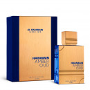 amber-oud-bleu-edition