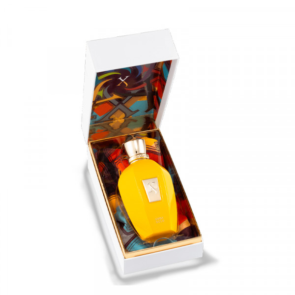 erba-gold