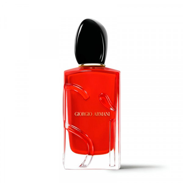 si-passione-eau-de-parfum