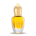 xerjoff alexandria ii olejek perfumowany 15 ml     
