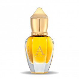xerjoff alexandria ii olejek perfumowany 15 ml     