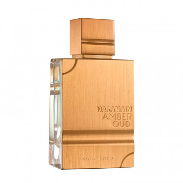 amber-oud-gold-edition