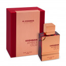 Amber Oud Ruby Edition - Al Haramain - Sabina