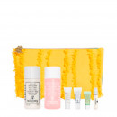 regalo-web-sisley-kit-promo-amarillo-is25