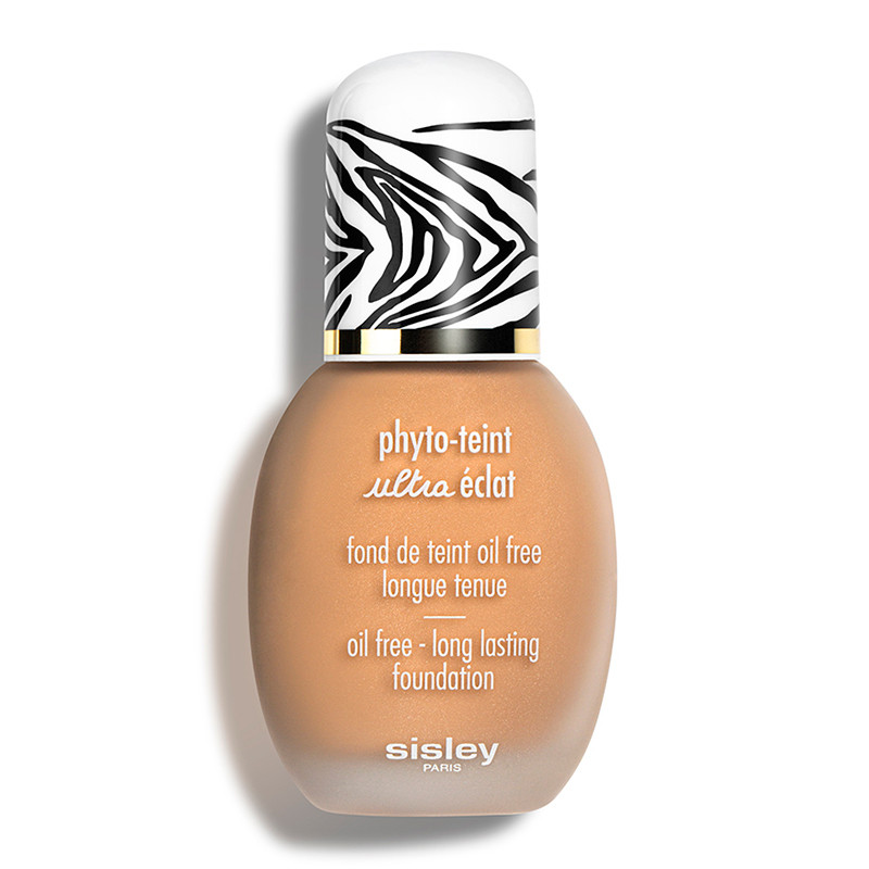 Sisley Phyto-Teint Ultra Eclat