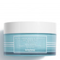 Baume Demaquillant & Nettoyant Aux Trois Huiles