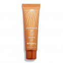 Iluminador Phyto-Touche