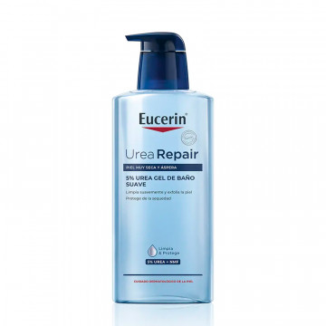 urearepair-5-urea-gel-de-bano-suave