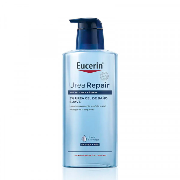 riparazione-urea-5-gel-da-bagno-delicato-all-urea