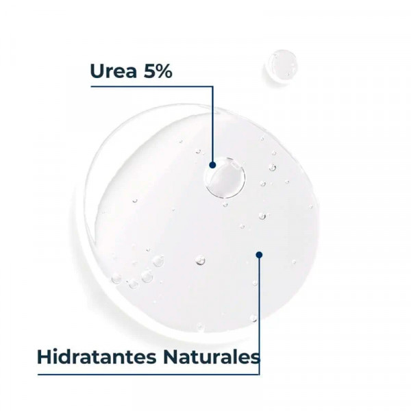 urearepair-5-urea-gentle-bath-gel