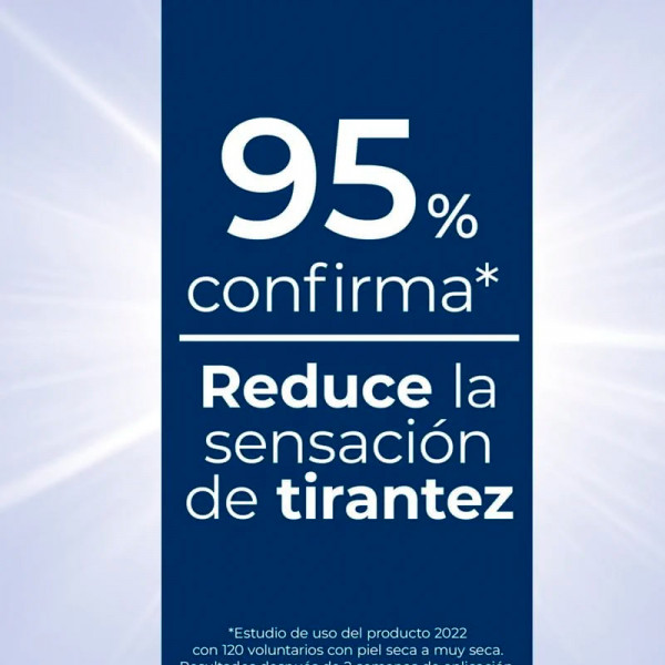 riparazione-urea-5-gel-da-bagno-delicato-all-urea