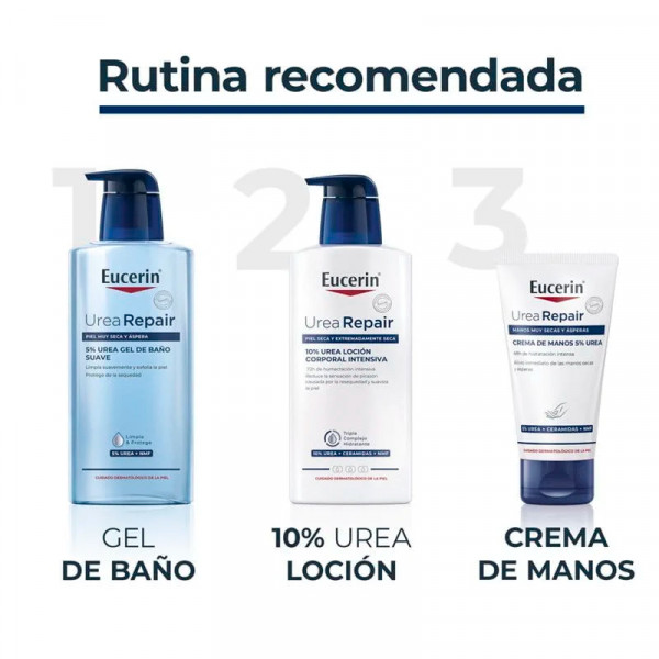 urearepair-5-urea-gentle-bath-gel