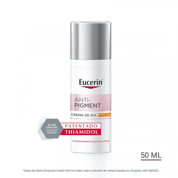 anti-pigment-spf-30-creme-de-dia-fps30