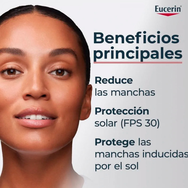 anti-pigment-spf-30-dagcreme-spf30