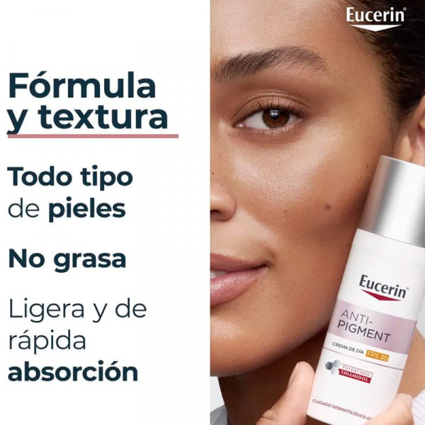 anti-pigment-spf-30-tagescreme-spf30
