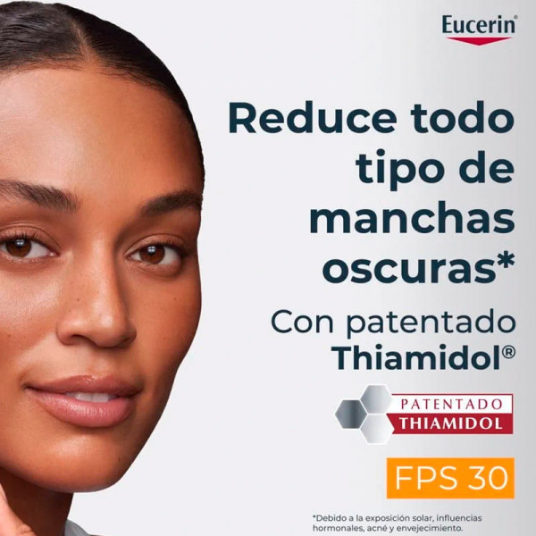 anti-pigment-spf-30-crema-da-giorno-spf30