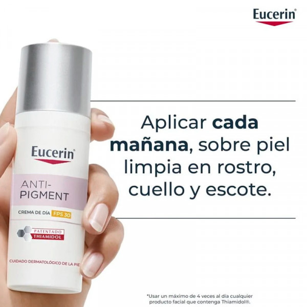 anti-pigment-spf-30-dagcreme-spf30