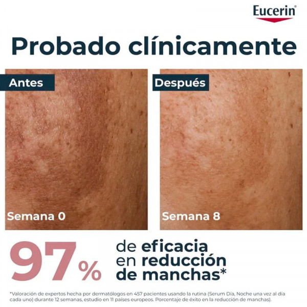 anti-pigment-spf30-crema-de-dia-spf30