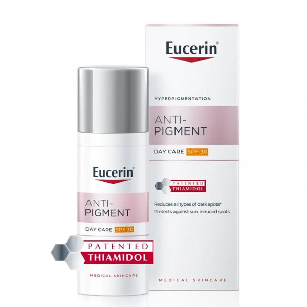 anti-pigment-spf-30-creme-de-jour-spf30