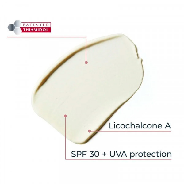 anti-pigment-spf30-crema-de-dia-spf30