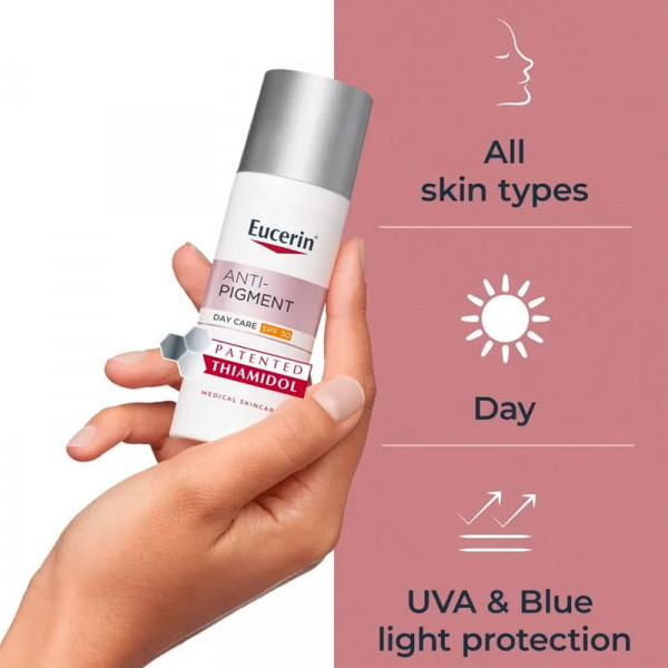 anti-pigment-spf-30-creme-de-jour-spf30
