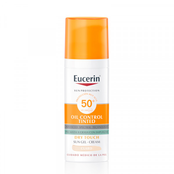 sun-face-photoaging-control-fluid-spf-50-crema-protettiva-con-colore