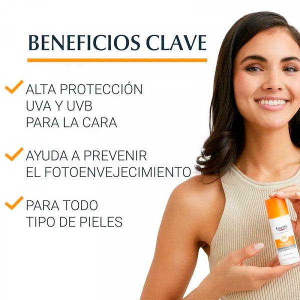 sun-face-photoaging-control-fluid-spf-50-beschermende-creme-met-kleur
