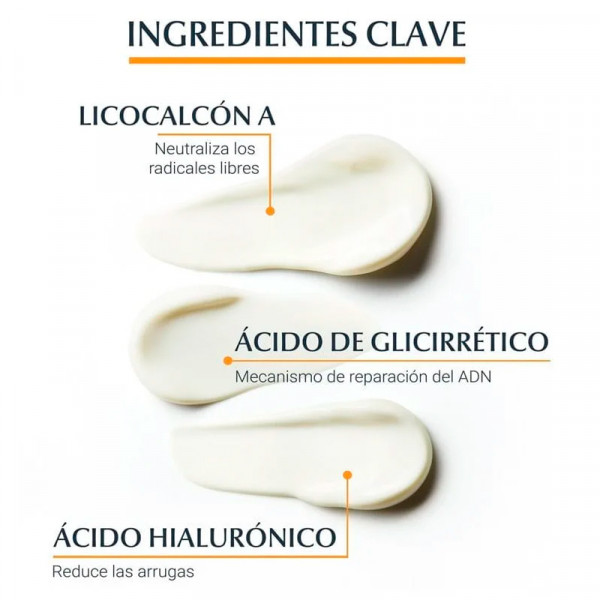 sun-face-photoaging-control-fluid-spf-50-crema-protettiva-con-colore