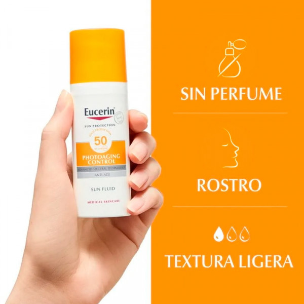 sun-face-photoaging-control-fluid-fps-50-crema-protectora-con-color