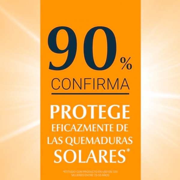 sun-face-photoaging-control-fluid-fps-50-crema-protectora-con-color