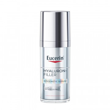 hyaluron-filler-epigenetic-anti-aging-serum