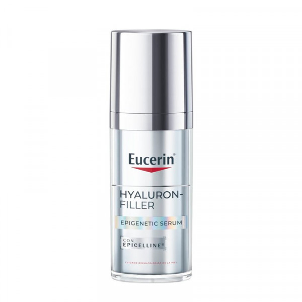 hyaluron-filler-epigenetic-serum-anti-envenjecimiento