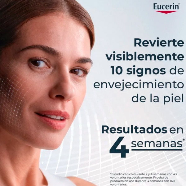 hyaluron-filler-epigenetic-anti-verouderingsserum