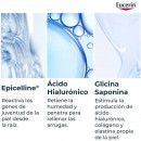 hyaluron-filler-epigenetic-anti-verouderingsserum
