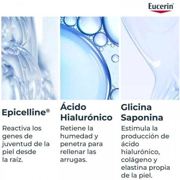 hyaluron-filler-epigenetic-serum-anti-age