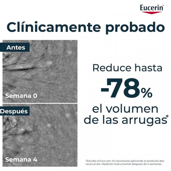 hyaluron-filler-epigenetic-serum-anti-envenjecimiento