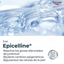 hyaluron-filler-epigenetic-anti-aging-serum