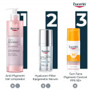 hyaluron-filler-epigenetic-anti-aging-serum