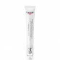 Anti-Pigment
Contour des yeux