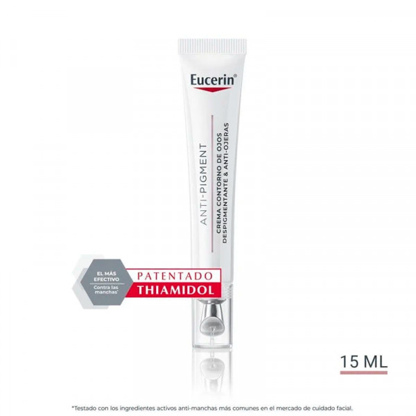 anti-pigment-contour-des-yeux